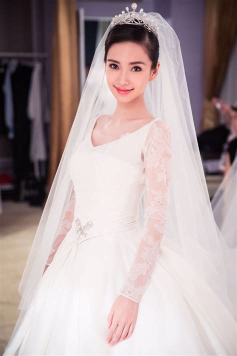 angelababychristian dior dress|angelababy dresses.